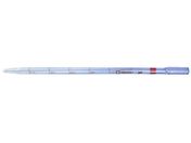 ēcȊw/oCIsybg 1mL V[g 020200-12A