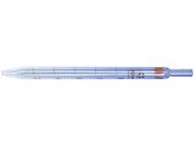 ēcȊw/oCIsybg 10mL V[g 020200-102A