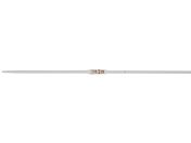 ēcȊw/z[sybg JX^A 2.5mL