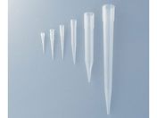 ギルソン/ダイアモンドチップ D10 EasyPack 0.1~10μL 200本×5袋入/F161631