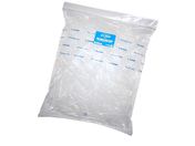 ギルソン/ダイアモンドチップ Easypack 100μL~1200μL 200本×5袋入/F161111