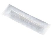 ギルソン/ダイアモンドチップ STERILパック・個包装 D1000ST 滅菌 100μL~1000μL 400本/F161340