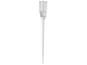 R[jOEAxygen/50l Beckman FXp`bv tB^[t ŋۍς/FXF-50-R-S