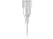 コーニング・Axygen/20μl PerkinElmer Janus(Roborack)用チップ/RRP-20-C-R