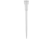 コーニング・Axygen/20μl ウルトラマイクロチップ 透明 ラック入り/T-400-R