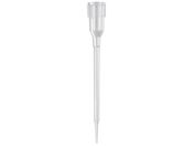 R[jOEAxygen/50l TecanX^CHaging Tip^[NXe[Vp`bv/TT-50-C-HTR