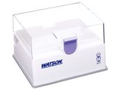 WATSON/NEXTYbN MTCY/1298-NTM