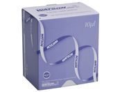 WATSON/10μL ショートチップ エコパック/123R-254CS