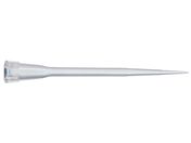 WATSON/10L O`bv oN/110-207C