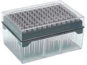 WATSON/10L O`bv VXebN/120-207C