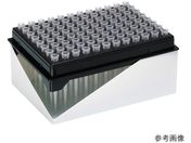 WATSON/10L O`bv v[g ŋ/122-207CS
