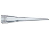 WATSON/10μL ショートチップ バルク/110-204C