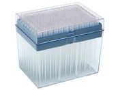 WATSON/250L O`bv VXebN ŋ/120-801CS