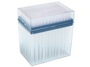 WATSON/1200L GNXgO`bv VXebN ŋ/120-805CS