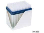 WATSON/1200L GNXgO`bv v[g ŋ/122-805CS