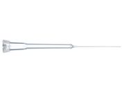 WATSON/Q[fBO`bv 0.5~10l Eh^ 204{/2210-204