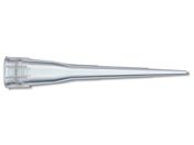 WATSON/10μL ショートチップ シリコナイズ バルク/112-214CH