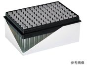 WATSON/10L `bv VRiCY v[g ŋ/122-211CHS
