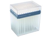 WATSON/1200L GNXgO tB^[`bv VXebN ŋ/124-1200S