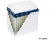 WATSON/1200L GNXgO tB^[`bv v[g ŋ/126-1200S