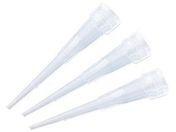 TARSONS/sybg`bv 0.2~10L i` 1000{/521000