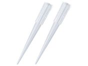 TARSONS/sybg`bv 2~200L i` 1000{/521010