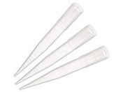 TARSONS/sybg`bv 1000L i`(ڐt)500{/521016