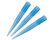 TARSONS/sybg`bv 1000L u[(ڐt)500{/521016B