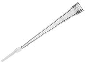 AY Qp`bv bN 10L  0.37mm 4817-0A