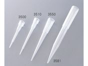 thermo scient./MBPチップ(フィンピペット対応)10μL 1000本入/3500