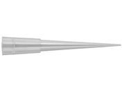 QSP/QSP sybg`bv 1-200L NA[ 50mm bN(96{~10bN)ŋۍ/110-96RNS-Q