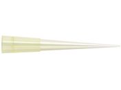 QSP/QSP sybg`bv 1-200L CG[ 50mm bN(96{~10bN)ŋۍ/110-96RS-Q