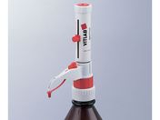 VITLAB/{ggbvfBXyT[(W[jAX)1.0~10mL/1627525