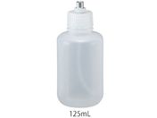 AY/\RbNXSHANVbNpU[o[ 125mL