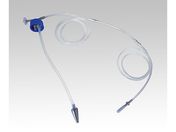 インターサイエンス/自動分注器(FlexiPump(R))チューブセット φ1.6mm/561101