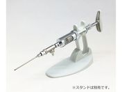 \RbNX/\RbNXSHA(v~A)sXgnh 5mL/174SH0505