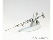 \RbNX/\RbNXSHA(v~A)2Onh 1mL /164SH0501