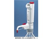 BRAND/{ggbvfBXyT[ Dispensette(R)S fW^ 0.2~2mL/4600321