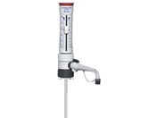 ソコレックス/キャリブレックスディスペンサー(Calibrex)5~50mL/530.050FC