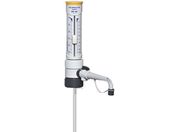 ソコレックス/キャリブレックスディスペンサー(Calibrex)5~50mL/525.050FC