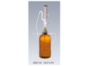 柴田科学/分注器 リビューレット 20mL/025110-20