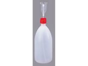 Kartell nhfBXyT[ 500mL e25mL No.1476
