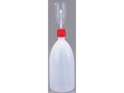 Kartell/nhfBXyT[ 500mL e50mL/No.1481