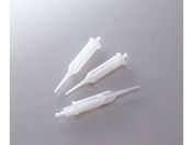Gbyht o`bvS 2.5-10ml 0030 050.525
