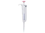 WATSON NEXTY-F10 Œ}CNsybg(eʉϑΉ)10L NT-F10