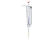 WATSON NEXTY-F20 Œ}CNsybg(eʉϑΉ)20L NT-F20