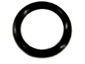 DLAB/マイクロペットプラス(シングルチャンネル)用Oリング 100・200~1000μL用