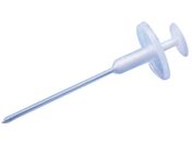 j`[/ώApVW 0.06mL 50{/00-SG-V