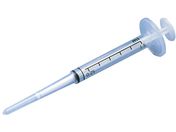 j`[/ώApVW 1.5mL 100{/00-SG-M