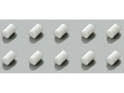 j`[ 00-NPP-5000E10MLANPX2-5000E10000ANPLO2-5000E10000ptB^ 100